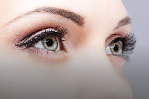 blefaroplastia