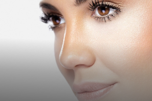rinoplastiamarciobotteon